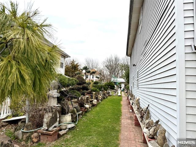 101 Phelps Avenue, Englewood, NJ 07631