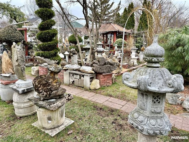 101 Phelps Avenue, Englewood, NJ 07631