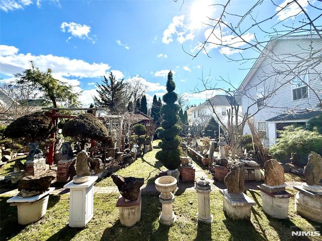 101 Phelps Avenue, Englewood, NJ 07631