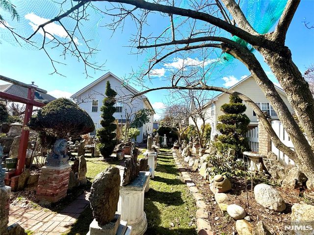 101 Phelps Avenue, Englewood, NJ 07631