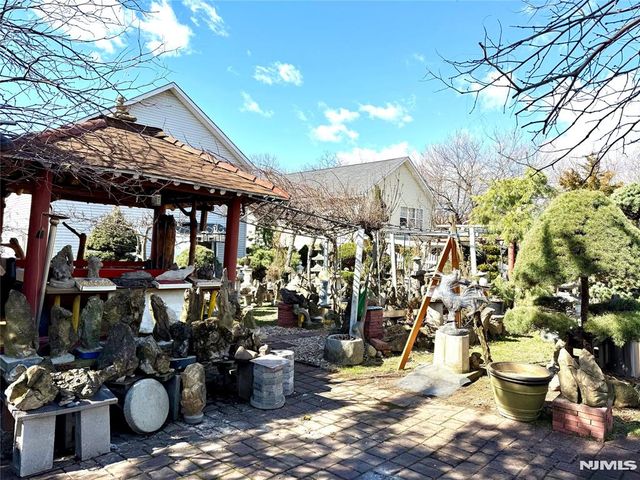 101 Phelps Avenue, Englewood, NJ 07631