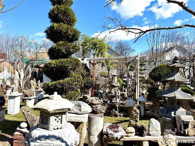 101 Phelps Avenue, Englewood, NJ 07631