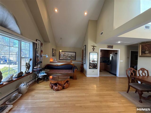 101 Phelps Avenue, Englewood, NJ 07631