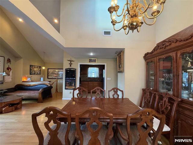 101 Phelps Avenue, Englewood, NJ 07631