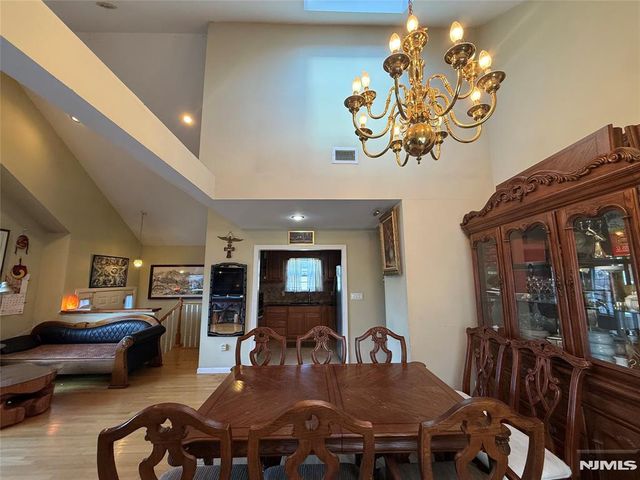 101 Phelps Avenue, Englewood, NJ 07631