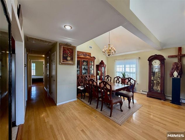 101 Phelps Avenue, Englewood, NJ 07631