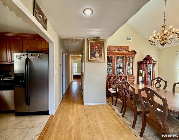 101 Phelps Avenue, Englewood, NJ 07631