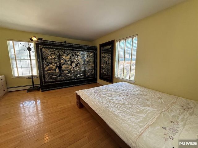 101 Phelps Avenue, Englewood, NJ 07631