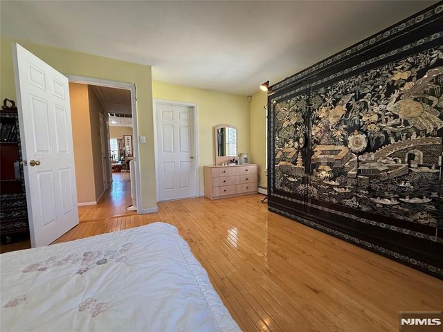 101 Phelps Avenue, Englewood, NJ 07631