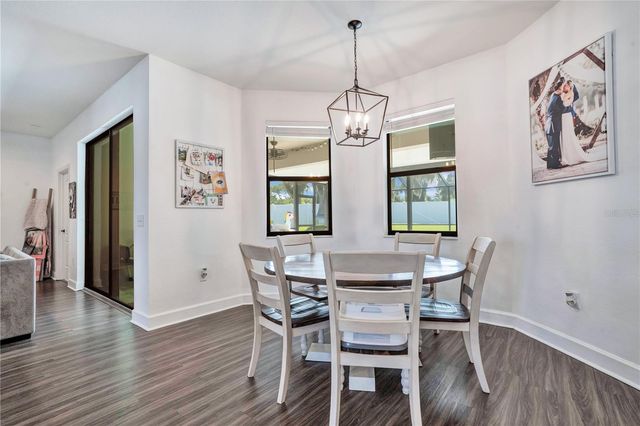 525 GANDHI DRIVE, Lakeland, FL 33813