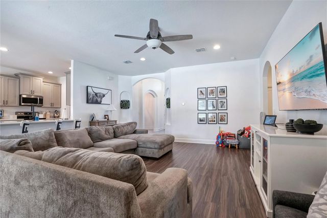 525 GANDHI DRIVE, Lakeland, FL 33813