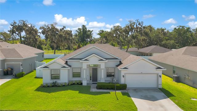 525 GANDHI DRIVE, Lakeland, FL 33813