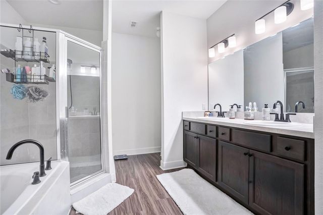 525 GANDHI DRIVE, Lakeland, FL 33813