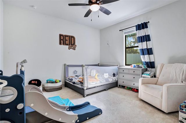525 GANDHI DRIVE, Lakeland, FL 33813