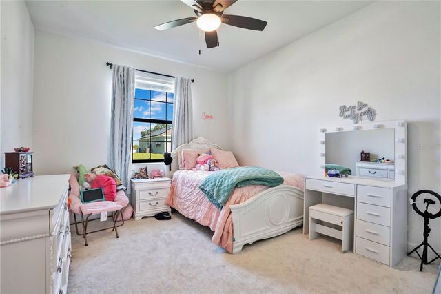 525 GANDHI DRIVE, Lakeland, FL 33813