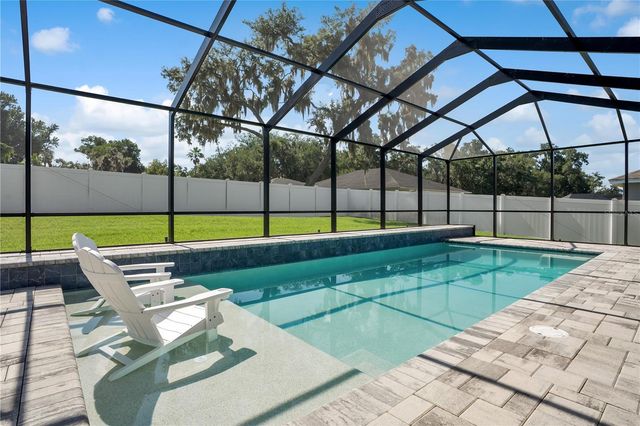 525 GANDHI DRIVE, Lakeland, FL 33813