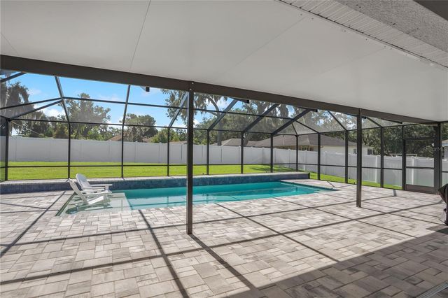 525 GANDHI DRIVE, Lakeland, FL 33813