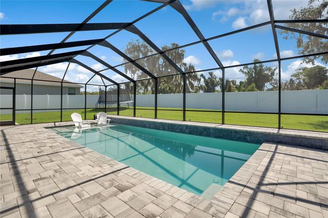 525 GANDHI DRIVE, Lakeland, FL 33813