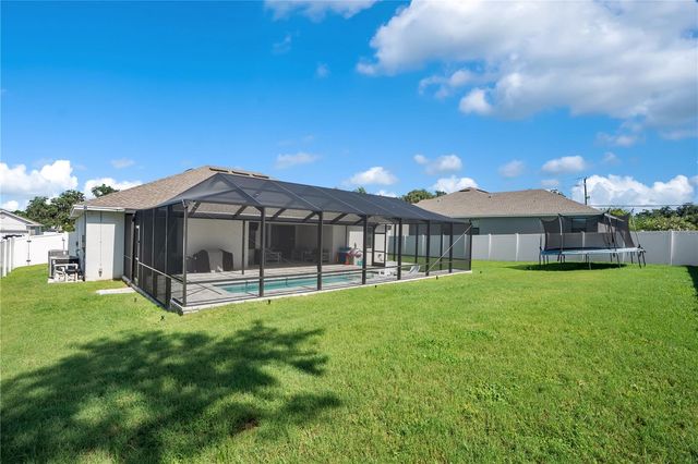 525 GANDHI DRIVE, Lakeland, FL 33813