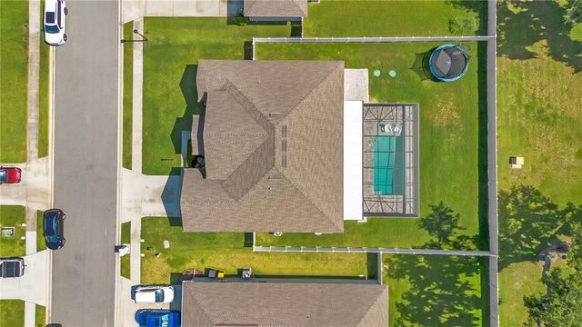 525 GANDHI DRIVE, Lakeland, FL 33813