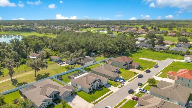 525 GANDHI DRIVE, Lakeland, FL 33813