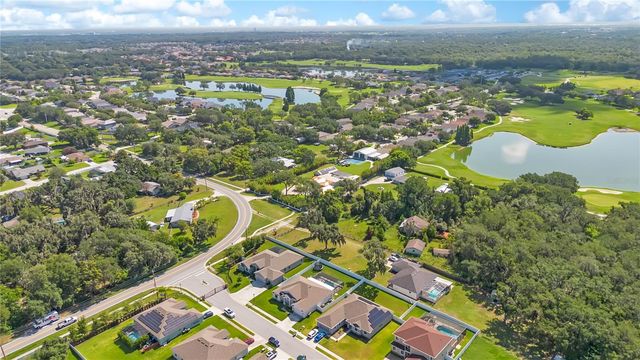 525 GANDHI DRIVE, Lakeland, FL 33813