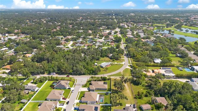 525 GANDHI DRIVE, Lakeland, FL 33813