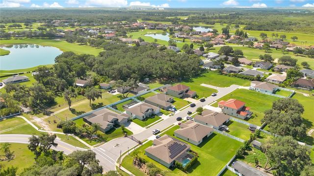 525 GANDHI DRIVE, Lakeland, FL 33813