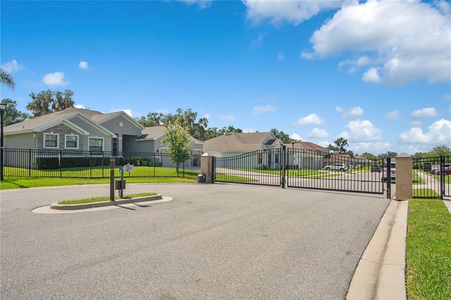 525 GANDHI DRIVE, Lakeland, FL 33813