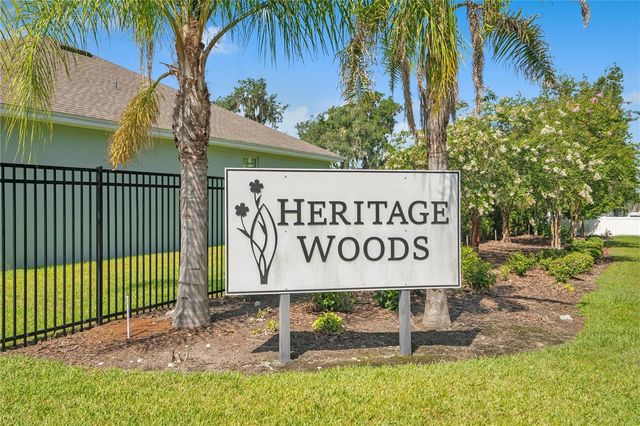 525 GANDHI DRIVE, Lakeland, FL 33813