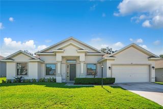 525 GANDHI DRIVE, Lakeland, FL 33813