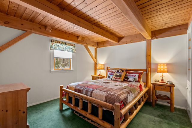 61 Russell Hill Road, Brookline, NH 03033