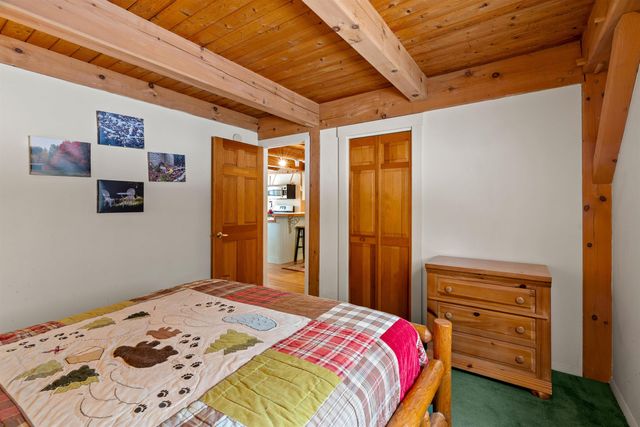 61 Russell Hill Road, Brookline, NH 03033