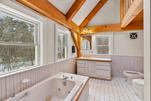 61 Russell Hill Road, Brookline, NH 03033