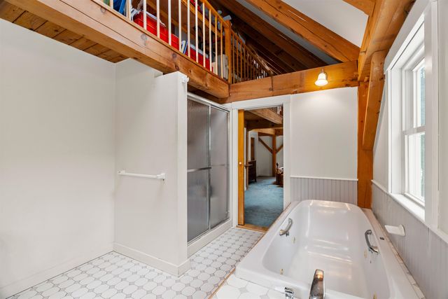 61 Russell Hill Road, Brookline, NH 03033