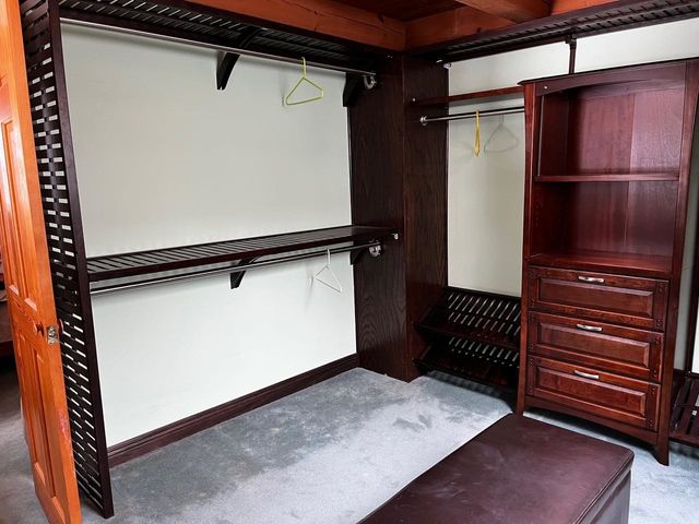 61 Russell Hill Road, Brookline, NH 03033