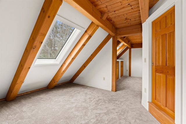 61 Russell Hill Road, Brookline, NH 03033