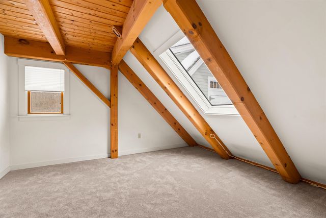 61 Russell Hill Road, Brookline, NH 03033