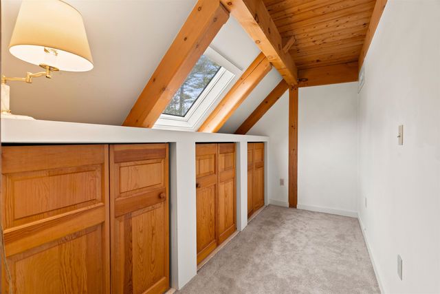 61 Russell Hill Road, Brookline, NH 03033