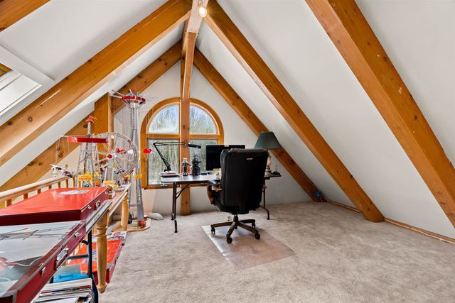 61 Russell Hill Road, Brookline, NH 03033