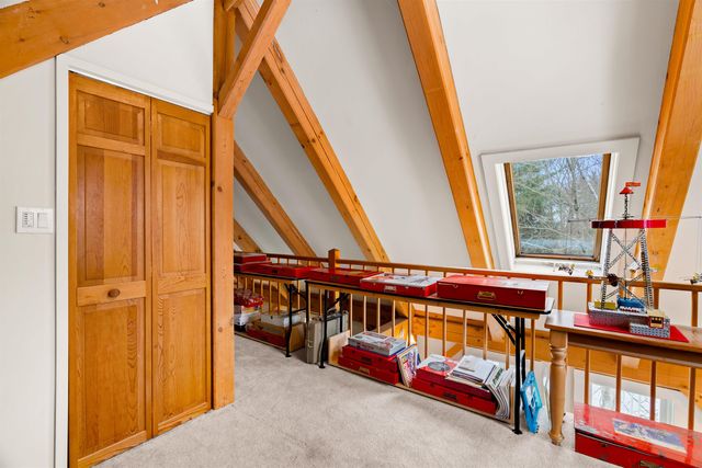 61 Russell Hill Road, Brookline, NH 03033