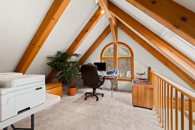 61 Russell Hill Road, Brookline, NH 03033