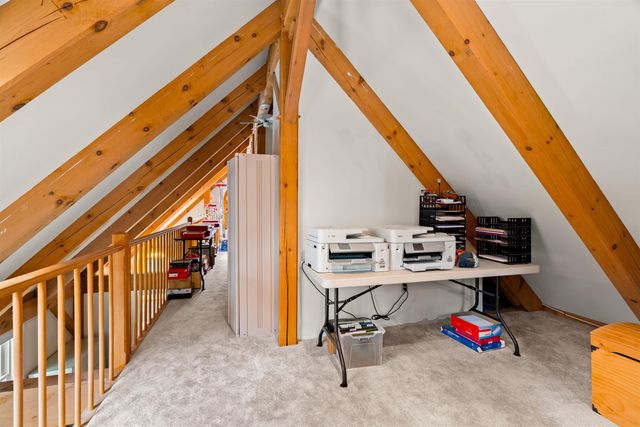 61 Russell Hill Road, Brookline, NH 03033