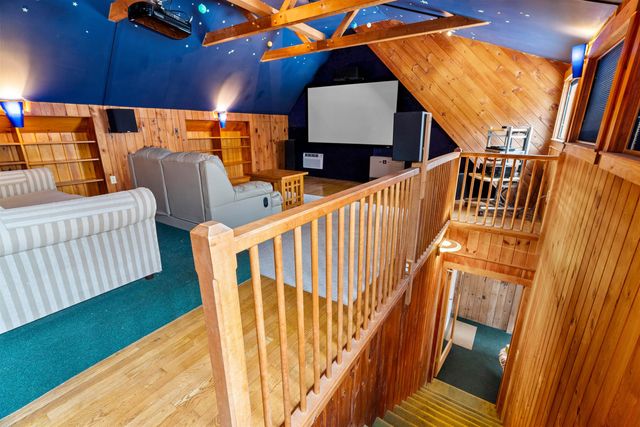 61 Russell Hill Road, Brookline, NH 03033