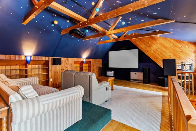 61 Russell Hill Road, Brookline, NH 03033