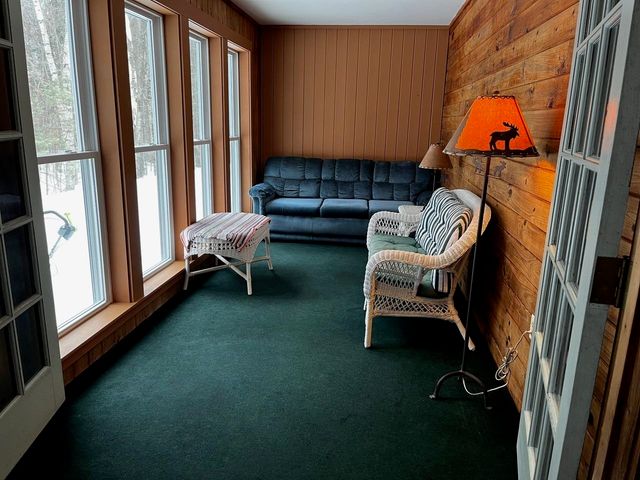 61 Russell Hill Road, Brookline, NH 03033