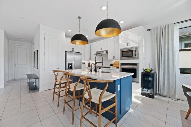 4482 Silverwood Lane, Fort Lauderdale, FL 33309