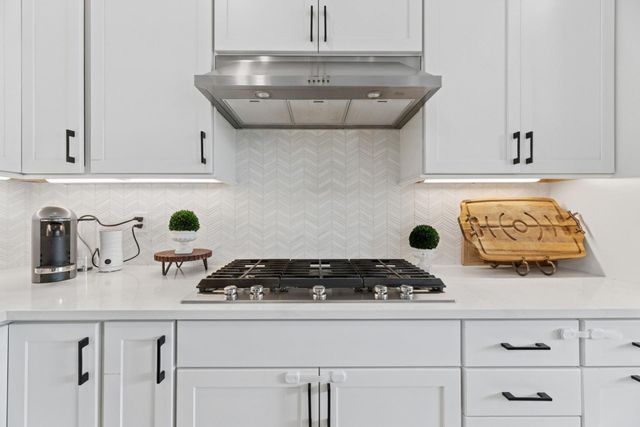 4482 Silverwood Lane, Fort Lauderdale, FL 33309