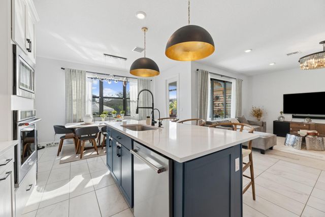 4482 Silverwood Lane, Fort Lauderdale, FL 33309