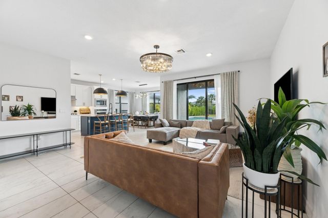 4482 Silverwood Lane, Fort Lauderdale, FL 33309